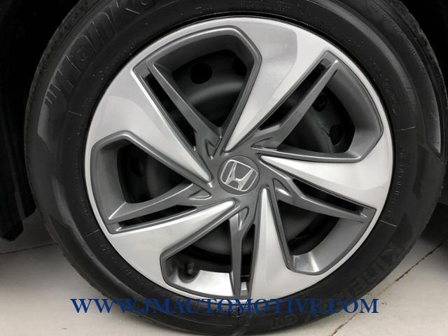 2019 Honda Civic LX CVT, available for sale in Naugatuck, Connecticut | J&M Automotive Sls&Svc LLC. Naugatuck, Connecticut 2019 Honda Civic LX CVT, available for sale in Naugatuck, Connecticut | J&M Automotive Sls&Svc LLC. Naugatuck, Connecticut