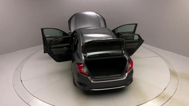 2019 Honda Civic LX CVT, available for sale in Naugatuck, Connecticut | J&M Automotive Sls&Svc LLC. Naugatuck, Connecticut 2019 Honda Civic LX CVT, available for sale in Naugatuck, Connecticut | J&M Automotive Sls&Svc LLC. Naugatuck, Connecticut