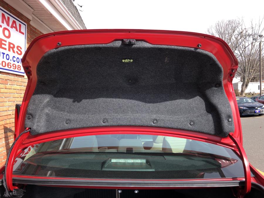 2013 Toyota Camry 4dr Sdn Auto LE, available for sale in Waterbury, Connecticut | National Auto Brokers, Inc.. Waterbury, Connecticut 2013 Toyota Camry 4dr Sdn Auto LE, available for sale in Waterbury, Connecticut | National Auto Brokers, Inc.. Waterbury, Connecticut
