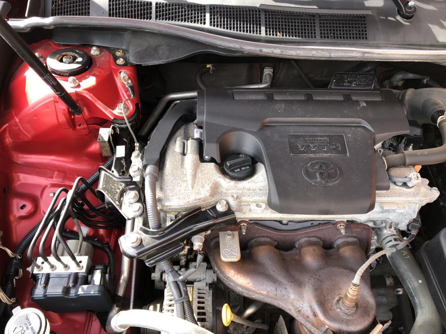 2013 Toyota Camry 4dr Sdn Auto LE, available for sale in Waterbury, Connecticut | National Auto Brokers, Inc.. Waterbury, Connecticut 2013 Toyota Camry 4dr Sdn Auto LE, available for sale in Waterbury, Connecticut | National Auto Brokers, Inc.. Waterbury, Connecticut