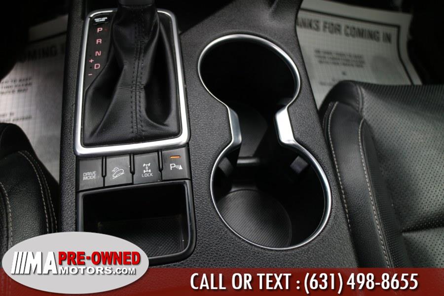 2019 Kia Sportage EX AWD, available for sale in Huntington Station, New York | M & A Motors. Huntington Station, New York 2019 Kia Sportage EX AWD, available for sale in Huntington Station, New York | M & A Motors. Huntington Station, New York