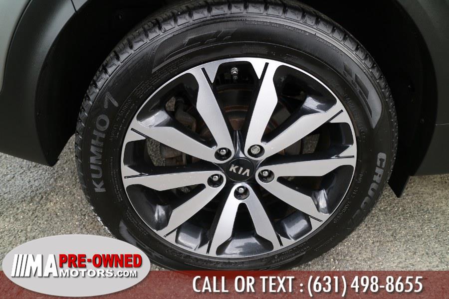 2019 Kia Sportage EX AWD, available for sale in Huntington Station, New York | M & A Motors. Huntington Station, New York 2019 Kia Sportage EX AWD, available for sale in Huntington Station, New York | M & A Motors. Huntington Station, New York