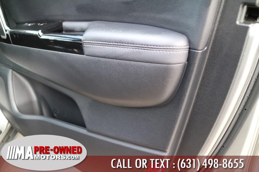 2019 Kia Sportage EX AWD, available for sale in Huntington Station, New York | M & A Motors. Huntington Station, New York 2019 Kia Sportage EX AWD, available for sale in Huntington Station, New York | M & A Motors. Huntington Station, New York