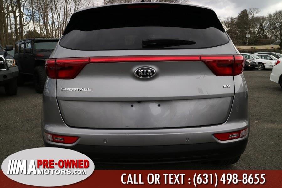 2019 Kia Sportage EX AWD, available for sale in Huntington Station, New York | M & A Motors. Huntington Station, New York 2019 Kia Sportage EX AWD, available for sale in Huntington Station, New York | M & A Motors. Huntington Station, New York