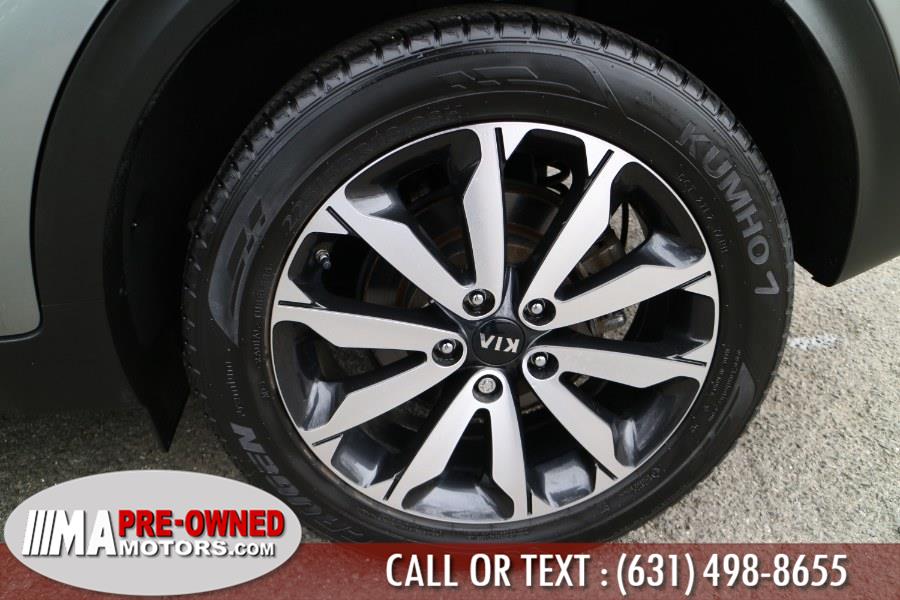 2019 Kia Sportage EX AWD, available for sale in Huntington Station, New York | M & A Motors. Huntington Station, New York 2019 Kia Sportage EX AWD, available for sale in Huntington Station, New York | M & A Motors. Huntington Station, New York