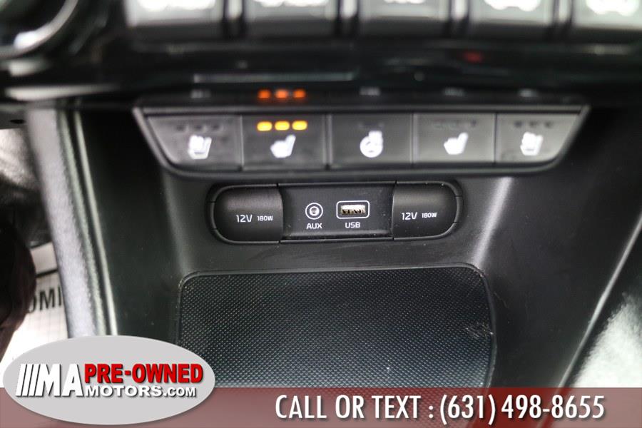 2019 Kia Sportage EX AWD, available for sale in Huntington Station, New York | M & A Motors. Huntington Station, New York 2019 Kia Sportage EX AWD, available for sale in Huntington Station, New York | M & A Motors. Huntington Station, New York