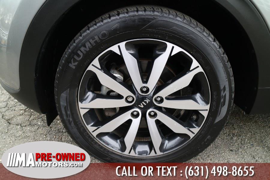 2019 Kia Sportage EX AWD, available for sale in Huntington Station, New York | M & A Motors. Huntington Station, New York 2019 Kia Sportage EX AWD, available for sale in Huntington Station, New York | M & A Motors. Huntington Station, New York
