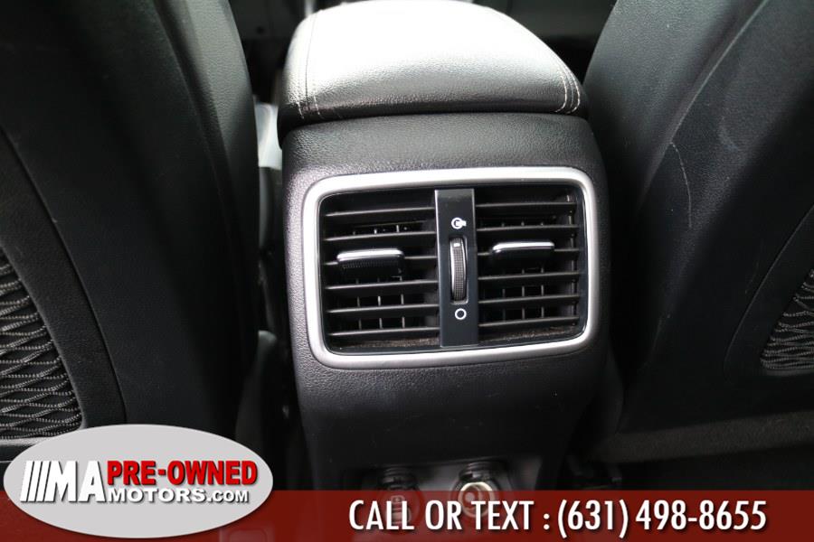 2019 Kia Sportage EX AWD, available for sale in Huntington Station, New York | M & A Motors. Huntington Station, New York 2019 Kia Sportage EX AWD, available for sale in Huntington Station, New York | M & A Motors. Huntington Station, New York
