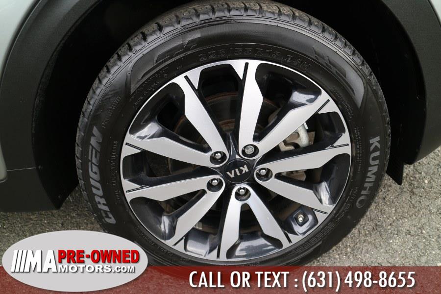 2019 Kia Sportage EX AWD, available for sale in Huntington Station, New York | M & A Motors. Huntington Station, New York 2019 Kia Sportage EX AWD, available for sale in Huntington Station, New York | M & A Motors. Huntington Station, New York