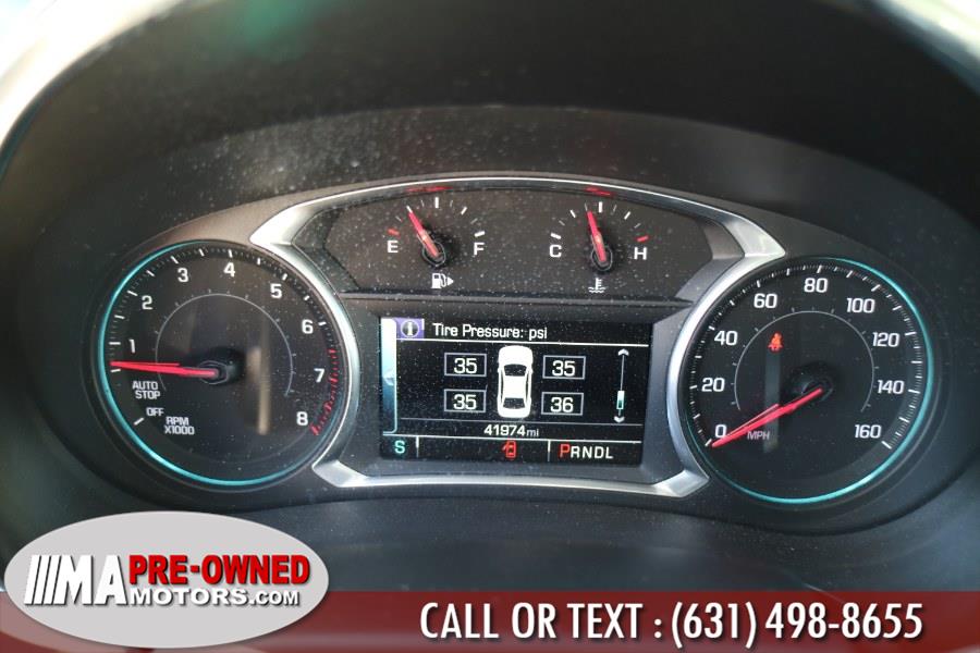 2018 Chevrolet Malibu 4dr Sdn LT w/1LT, available for sale in Huntington Station, New York | M & A Motors. Huntington Station, New York 2018 Chevrolet Malibu 4dr Sdn LT w/1LT, available for sale in Huntington Station, New York | M & A Motors. Huntington Station, New York