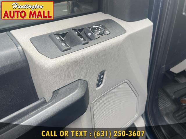 Used Ford Super Duty F-250 SRW XL 4WD SuperCab 8'' Box 2017 | Huntington Auto Mall. Huntington Station, New York Used Ford Super Duty F-250 SRW XL 4WD SuperCab 8'' Box 2017 | Huntington Auto Mall. Huntington Station, New York
