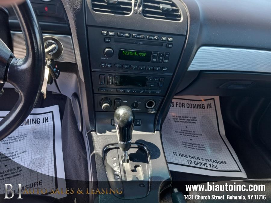 2004 Ford Thunderbird 2dr Convertible Deluxe, available for sale in Bohemia, New York | B I Auto Sales. Bohemia, New York 2004 Ford Thunderbird 2dr Convertible Deluxe, available for sale in Bohemia, New York | B I Auto Sales. Bohemia, New York
