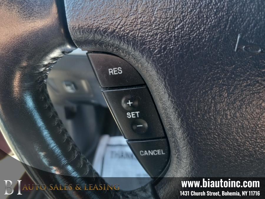 2004 Ford Thunderbird 2dr Convertible Deluxe, available for sale in Bohemia, New York | B I Auto Sales. Bohemia, New York 2004 Ford Thunderbird 2dr Convertible Deluxe, available for sale in Bohemia, New York | B I Auto Sales. Bohemia, New York