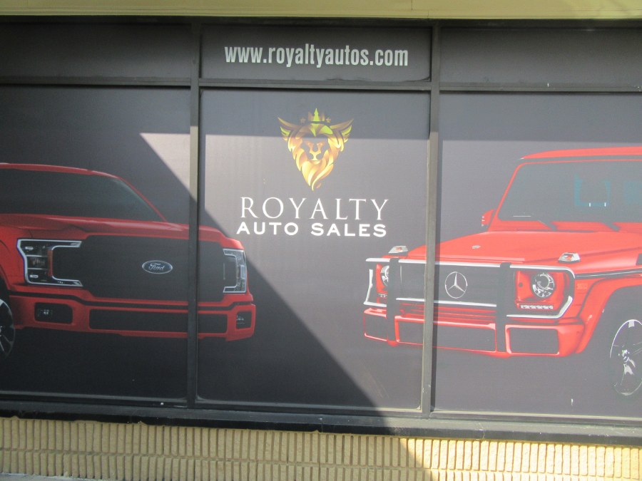 2015 Ford F-150 4WD SuperCrew 145" XLT, available for sale in Little Ferry, New Jersey | Royalty Auto Sales. Little Ferry, New Jersey 2015 Ford F-150 4WD SuperCrew 145" XLT, available for sale in Little Ferry, New Jersey | Royalty Auto Sales. Little Ferry, New Jersey