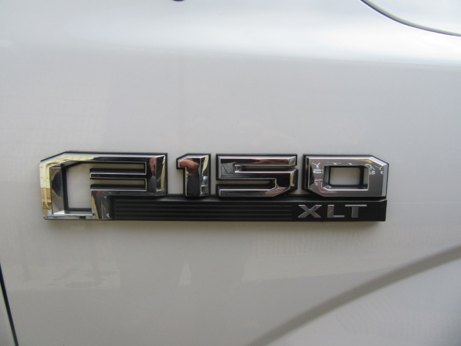 2015 Ford F-150 4WD SuperCrew 145" XLT, available for sale in Little Ferry, New Jersey | Royalty Auto Sales. Little Ferry, New Jersey 2015 Ford F-150 4WD SuperCrew 145" XLT, available for sale in Little Ferry, New Jersey | Royalty Auto Sales. Little Ferry, New Jersey