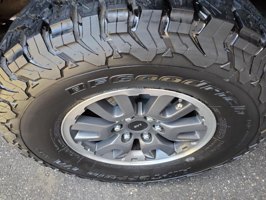 Used Ford F-150 4WD SuperCab 133" SVT Raptor 2010 | Cos Central Auto. Meriden, Connecticut Used Ford F-150 4WD SuperCab 133" SVT Raptor 2010 | Cos Central Auto. Meriden, Connecticut