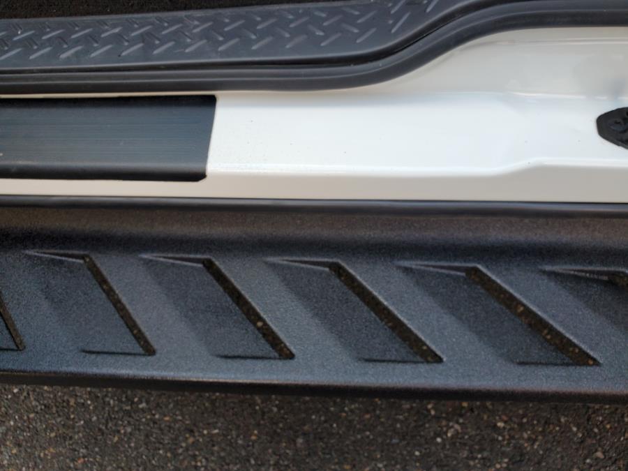 Used Ford F-150 4WD SuperCab 133" SVT Raptor 2010 | Cos Central Auto. Meriden, Connecticut Used Ford F-150 4WD SuperCab 133" SVT Raptor 2010 | Cos Central Auto. Meriden, Connecticut