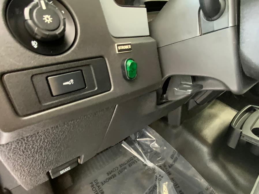 Used Ford F-150 2WD SuperCrew 145" XL 2014 | Franklin Motors Auto Sales LLC. Hartford, Connecticut Used Ford F-150 2WD SuperCrew 145" XL 2014 | Franklin Motors Auto Sales LLC. Hartford, Connecticut
