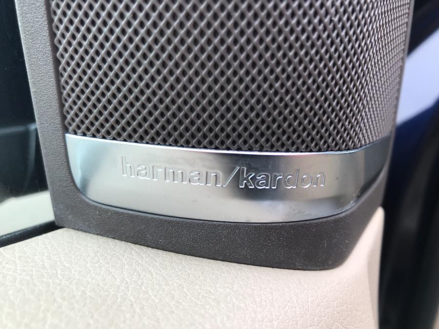 Used Mercedes-Benz GL 4MATIC 4dr GL 450 2016 | Lex Autos LLC. Hartford, Connecticut Used Mercedes-Benz GL 4MATIC 4dr GL 450 2016 | Lex Autos LLC. Hartford, Connecticut