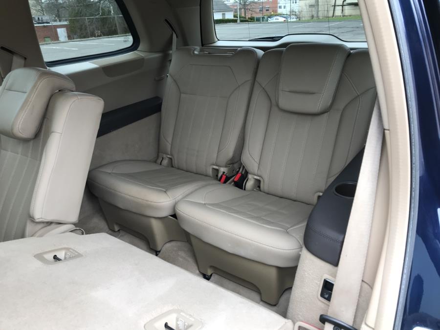 Used Mercedes-Benz GL 4MATIC 4dr GL 450 2016 | Lex Autos LLC. Hartford, Connecticut Used Mercedes-Benz GL 4MATIC 4dr GL 450 2016 | Lex Autos LLC. Hartford, Connecticut