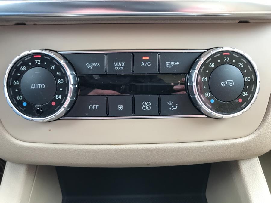 Used Mercedes-Benz GL 4MATIC 4dr GL 450 2016 | Lex Autos LLC. Hartford, Connecticut Used Mercedes-Benz GL 4MATIC 4dr GL 450 2016 | Lex Autos LLC. Hartford, Connecticut