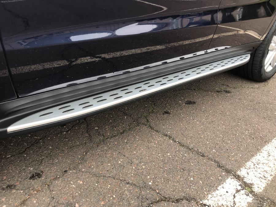 Used Mercedes-Benz GL 4MATIC 4dr GL 450 2016 | Lex Autos LLC. Hartford, Connecticut Used Mercedes-Benz GL 4MATIC 4dr GL 450 2016 | Lex Autos LLC. Hartford, Connecticut