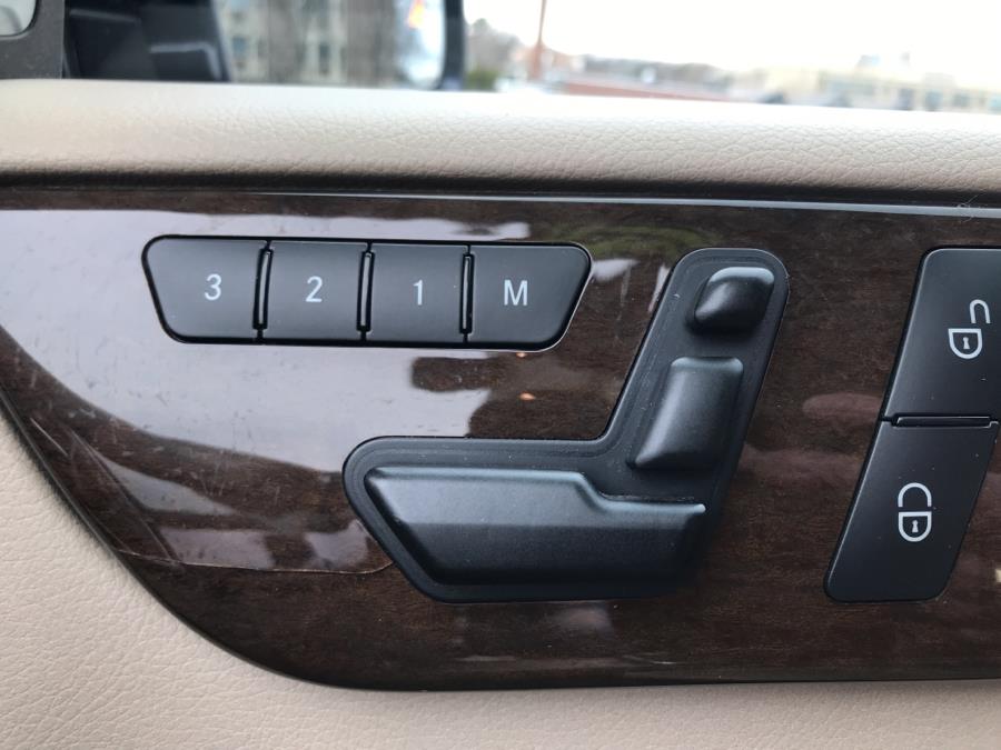 Used Mercedes-Benz GL 4MATIC 4dr GL 450 2016 | Lex Autos LLC. Hartford, Connecticut Used Mercedes-Benz GL 4MATIC 4dr GL 450 2016 | Lex Autos LLC. Hartford, Connecticut