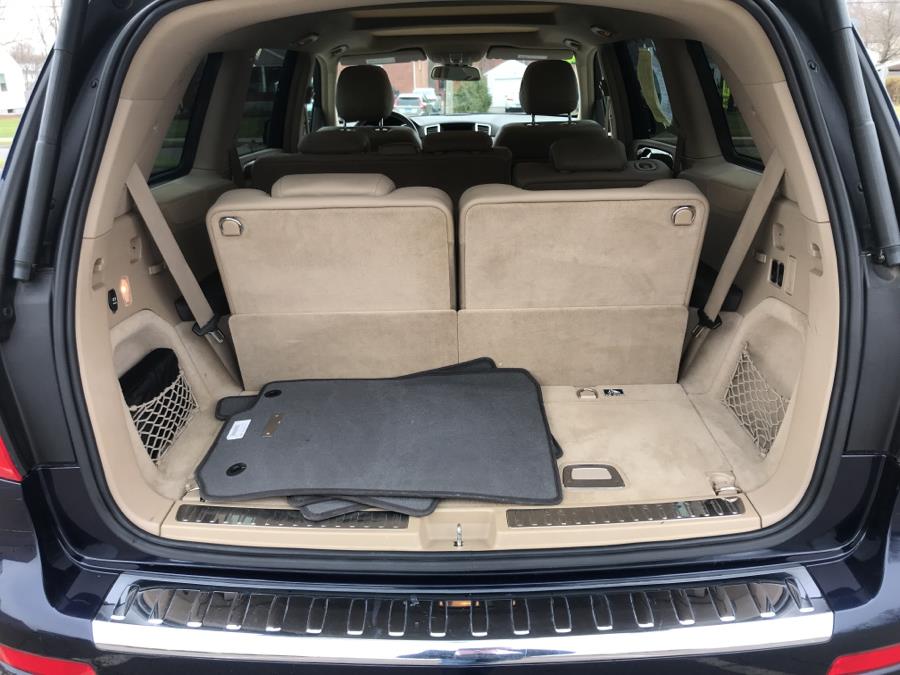 Used Mercedes-Benz GL 4MATIC 4dr GL 450 2016 | Lex Autos LLC. Hartford, Connecticut Used Mercedes-Benz GL 4MATIC 4dr GL 450 2016 | Lex Autos LLC. Hartford, Connecticut