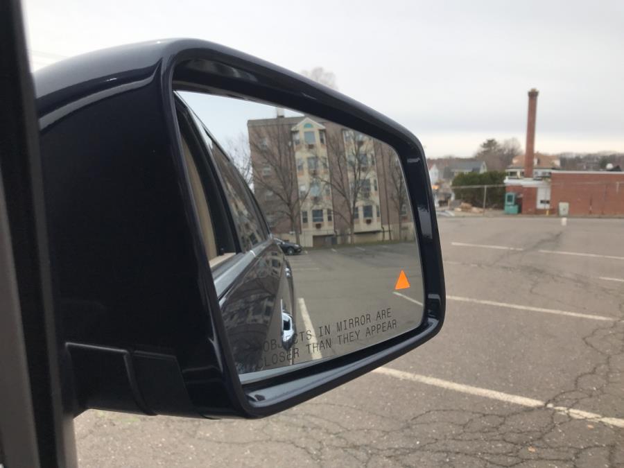 Used Mercedes-Benz GL 4MATIC 4dr GL 450 2016 | Lex Autos LLC. Hartford, Connecticut Used Mercedes-Benz GL 4MATIC 4dr GL 450 2016 | Lex Autos LLC. Hartford, Connecticut