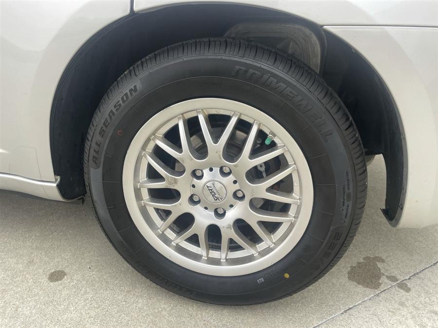 2012 Chrysler 200 4dr Sdn Limited, available for sale in Elida, Ohio | Josh's All Under Ten LLC. Elida, Ohio 2012 Chrysler 200 4dr Sdn Limited, available for sale in Elida, Ohio | Josh's All Under Ten LLC. Elida, Ohio