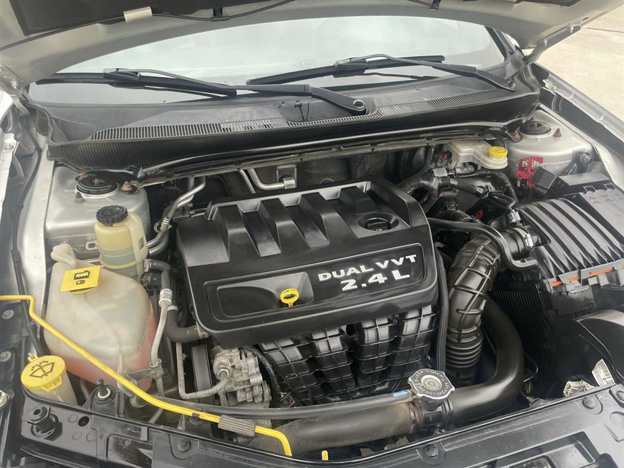 2012 Chrysler 200 4dr Sdn Limited, available for sale in Elida, Ohio | Josh's All Under Ten LLC. Elida, Ohio 2012 Chrysler 200 4dr Sdn Limited, available for sale in Elida, Ohio | Josh's All Under Ten LLC. Elida, Ohio