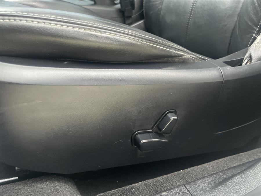 2012 Chrysler 200 4dr Sdn Limited, available for sale in Elida, Ohio | Josh's All Under Ten LLC. Elida, Ohio 2012 Chrysler 200 4dr Sdn Limited, available for sale in Elida, Ohio | Josh's All Under Ten LLC. Elida, Ohio