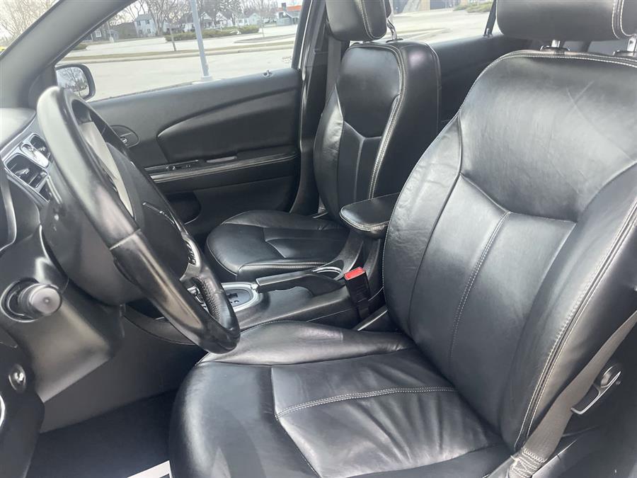 2012 Chrysler 200 4dr Sdn Limited, available for sale in Elida, Ohio | Josh's All Under Ten LLC. Elida, Ohio 2012 Chrysler 200 4dr Sdn Limited, available for sale in Elida, Ohio | Josh's All Under Ten LLC. Elida, Ohio