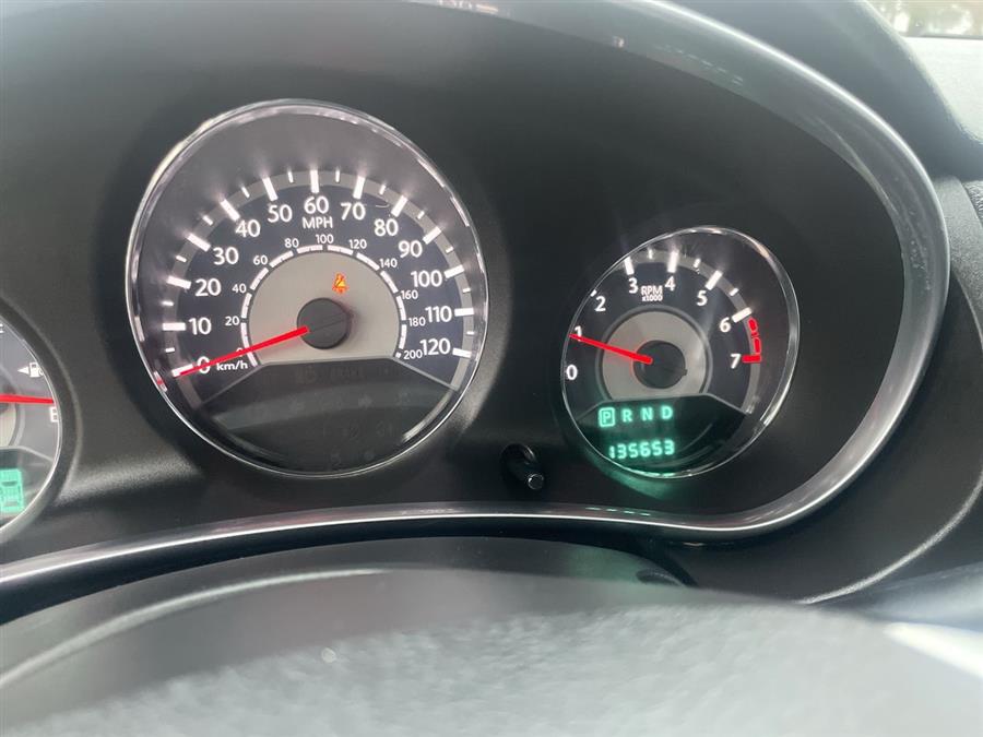 2012 Chrysler 200 4dr Sdn Limited, available for sale in Elida, Ohio | Josh's All Under Ten LLC. Elida, Ohio 2012 Chrysler 200 4dr Sdn Limited, available for sale in Elida, Ohio | Josh's All Under Ten LLC. Elida, Ohio
