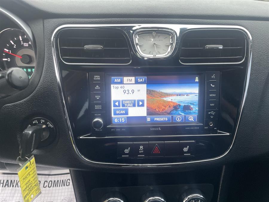 2012 Chrysler 200 4dr Sdn Limited, available for sale in Elida, Ohio | Josh's All Under Ten LLC. Elida, Ohio 2012 Chrysler 200 4dr Sdn Limited, available for sale in Elida, Ohio | Josh's All Under Ten LLC. Elida, Ohio