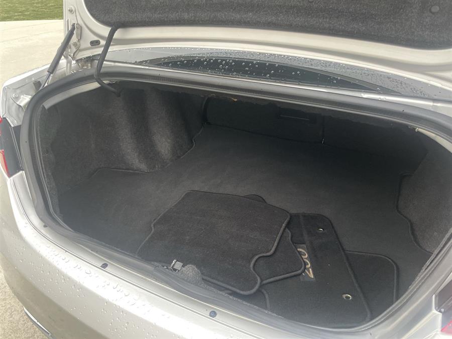 2012 Chrysler 200 4dr Sdn Limited, available for sale in Elida, Ohio | Josh's All Under Ten LLC. Elida, Ohio 2012 Chrysler 200 4dr Sdn Limited, available for sale in Elida, Ohio | Josh's All Under Ten LLC. Elida, Ohio