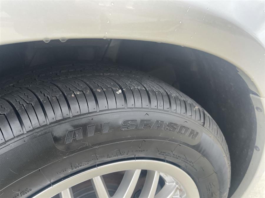 2012 Chrysler 200 4dr Sdn Limited, available for sale in Elida, Ohio | Josh's All Under Ten LLC. Elida, Ohio 2012 Chrysler 200 4dr Sdn Limited, available for sale in Elida, Ohio | Josh's All Under Ten LLC. Elida, Ohio