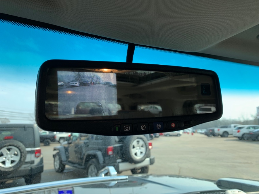 Used HUMMER H3 4WD 4dr H3T Luxury 2009 | Marsh Auto Sales LLC. Ortonville, Michigan Used HUMMER H3 4WD 4dr H3T Luxury 2009 | Marsh Auto Sales LLC. Ortonville, Michigan