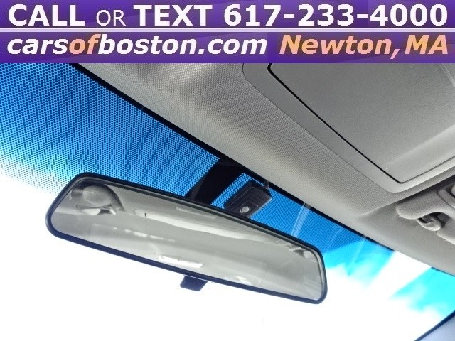 2017 Toyota Camry SE Automatic (Natl), available for sale in Newton, Massachusetts | Motorcars of Boston. Newton, Massachusetts 2017 Toyota Camry SE Automatic (Natl), available for sale in Newton, Massachusetts | Motorcars of Boston. Newton, Massachusetts