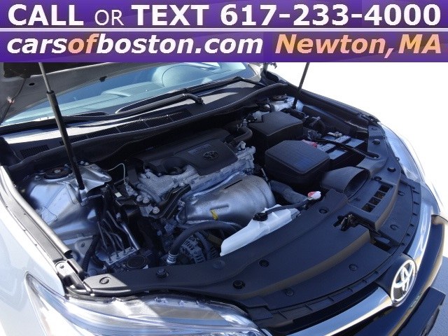 2017 Toyota Camry SE Automatic (Natl), available for sale in Newton, Massachusetts | Motorcars of Boston. Newton, Massachusetts 2017 Toyota Camry SE Automatic (Natl), available for sale in Newton, Massachusetts | Motorcars of Boston. Newton, Massachusetts
