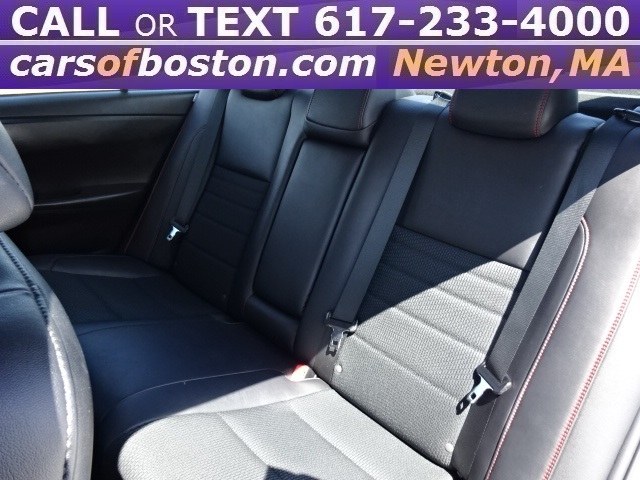 2017 Toyota Camry SE Automatic (Natl), available for sale in Newton, Massachusetts | Motorcars of Boston. Newton, Massachusetts 2017 Toyota Camry SE Automatic (Natl), available for sale in Newton, Massachusetts | Motorcars of Boston. Newton, Massachusetts