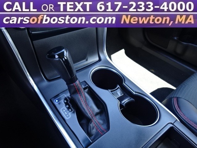 2017 Toyota Camry SE Automatic (Natl), available for sale in Newton, Massachusetts | Motorcars of Boston. Newton, Massachusetts 2017 Toyota Camry SE Automatic (Natl), available for sale in Newton, Massachusetts | Motorcars of Boston. Newton, Massachusetts