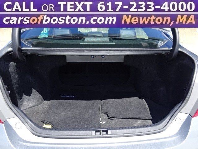 2017 Toyota Camry SE Automatic (Natl), available for sale in Newton, Massachusetts | Motorcars of Boston. Newton, Massachusetts 2017 Toyota Camry SE Automatic (Natl), available for sale in Newton, Massachusetts | Motorcars of Boston. Newton, Massachusetts