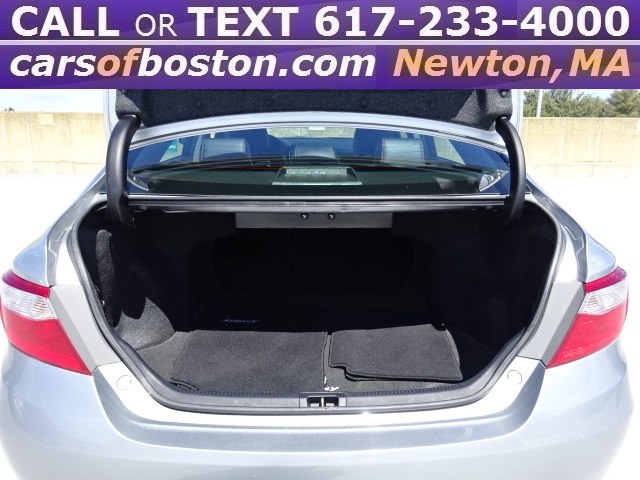 2017 Toyota Camry SE Automatic (Natl), available for sale in Newton, Massachusetts | Motorcars of Boston. Newton, Massachusetts 2017 Toyota Camry SE Automatic (Natl), available for sale in Newton, Massachusetts | Motorcars of Boston. Newton, Massachusetts