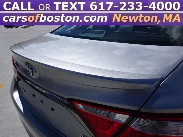 2017 Toyota Camry SE Automatic (Natl), available for sale in Newton, Massachusetts | Motorcars of Boston. Newton, Massachusetts 2017 Toyota Camry SE Automatic (Natl), available for sale in Newton, Massachusetts | Motorcars of Boston. Newton, Massachusetts