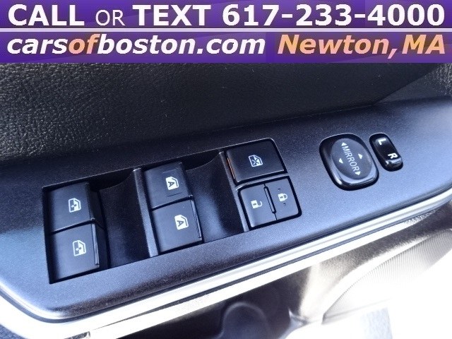 2017 Toyota Camry SE Automatic (Natl), available for sale in Newton, Massachusetts | Motorcars of Boston. Newton, Massachusetts 2017 Toyota Camry SE Automatic (Natl), available for sale in Newton, Massachusetts | Motorcars of Boston. Newton, Massachusetts
