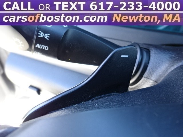 2017 Toyota Camry SE Automatic (Natl), available for sale in Newton, Massachusetts | Motorcars of Boston. Newton, Massachusetts 2017 Toyota Camry SE Automatic (Natl), available for sale in Newton, Massachusetts | Motorcars of Boston. Newton, Massachusetts