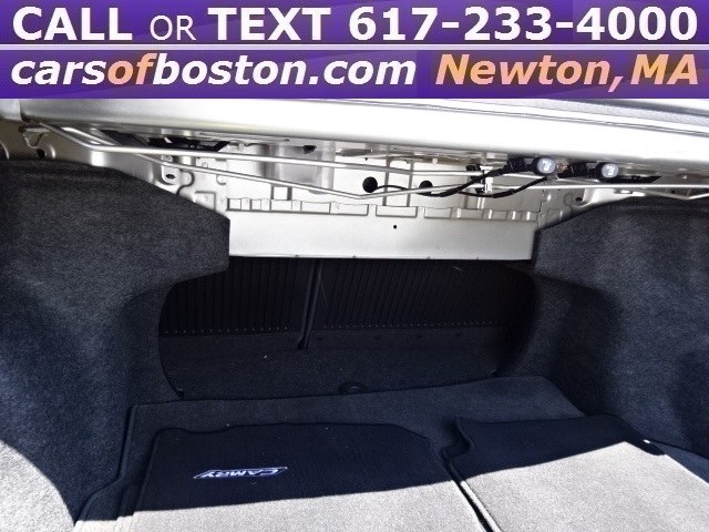2017 Toyota Camry SE Automatic (Natl), available for sale in Newton, Massachusetts | Motorcars of Boston. Newton, Massachusetts 2017 Toyota Camry SE Automatic (Natl), available for sale in Newton, Massachusetts | Motorcars of Boston. Newton, Massachusetts