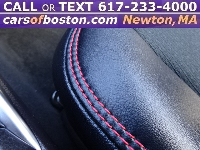 2017 Toyota Camry SE Automatic (Natl), available for sale in Newton, Massachusetts | Motorcars of Boston. Newton, Massachusetts 2017 Toyota Camry SE Automatic (Natl), available for sale in Newton, Massachusetts | Motorcars of Boston. Newton, Massachusetts