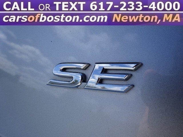2017 Toyota Camry SE Automatic (Natl), available for sale in Newton, Massachusetts | Motorcars of Boston. Newton, Massachusetts 2017 Toyota Camry SE Automatic (Natl), available for sale in Newton, Massachusetts | Motorcars of Boston. Newton, Massachusetts